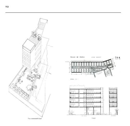 Layout LC.indd - Professur Schett