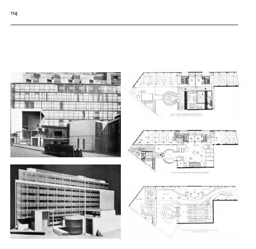 Layout LC.indd - Professur Schett