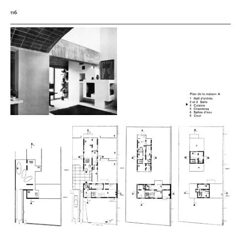 Layout LC.indd - Professur Schett