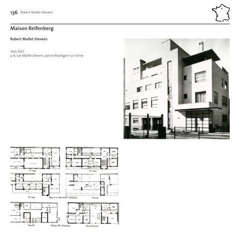 Layout LC.indd - Professur Schett