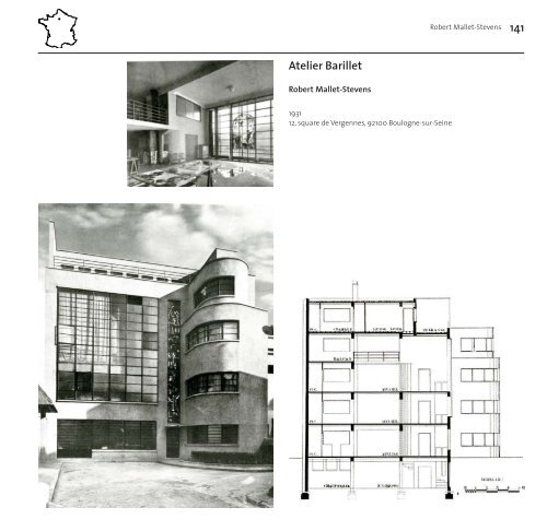 Layout LC.indd - Professur Schett