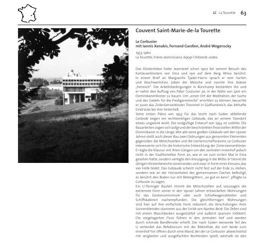 Layout LC.indd - Professur Schett