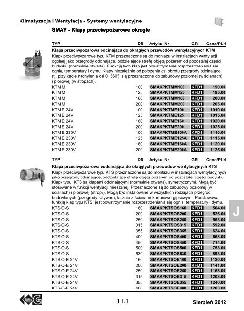 E - BIMs PLUS