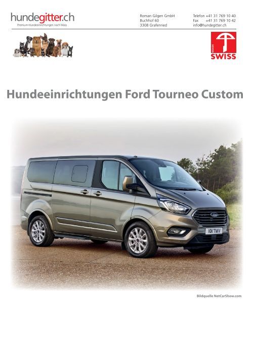 Ford_Tourneo_Custom_Hundeeinrichtungen