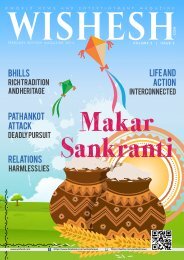 Wishesh_magazine_february_2016