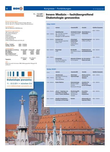 Fallbuch Innere Medizin Pdf File Lasopauk