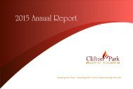 2015 report