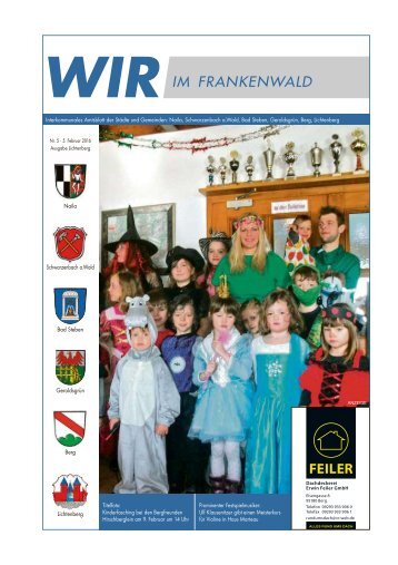WIL_050216