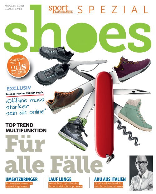 sportFACHHANDEL shoes_05_2016