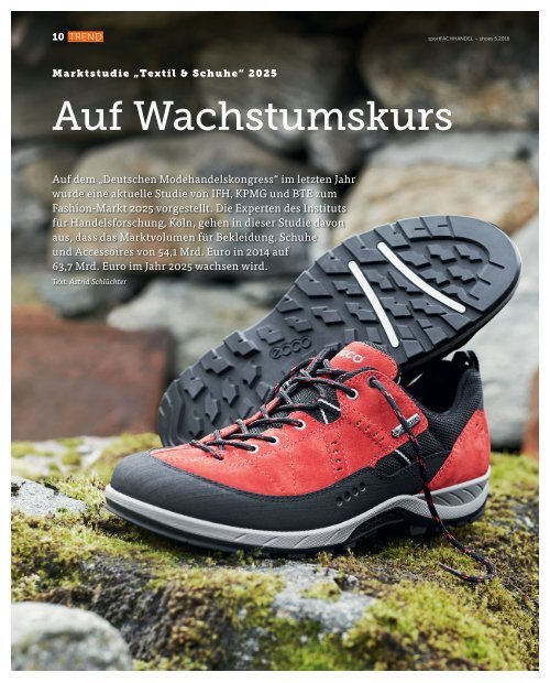 sportFACHHANDEL shoes_05_2016