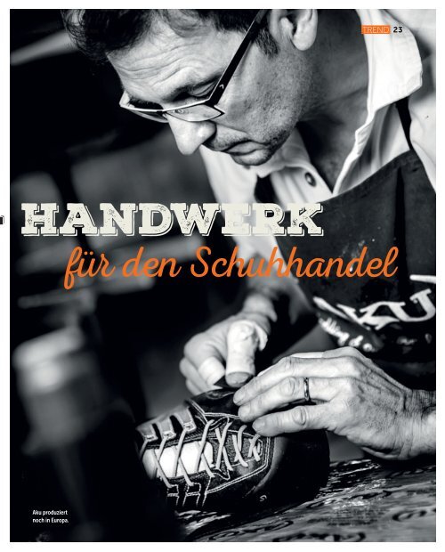 sportFACHHANDEL shoes_05_2016