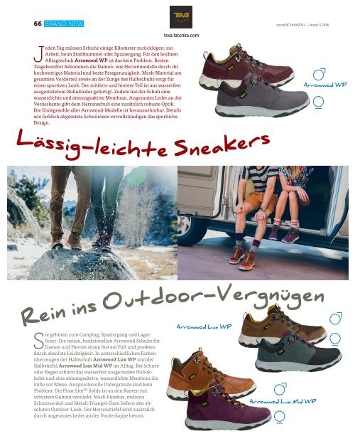 sportFACHHANDEL shoes_05_2016