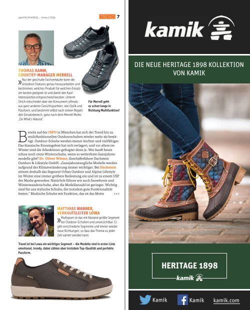 sportFACHHANDEL shoes_05_2016