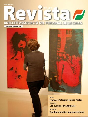 Revista