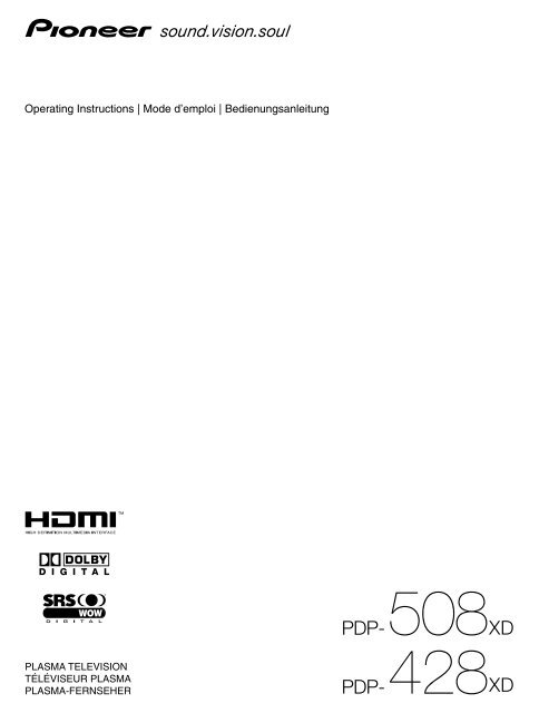Kvl6hq6xfizrvm