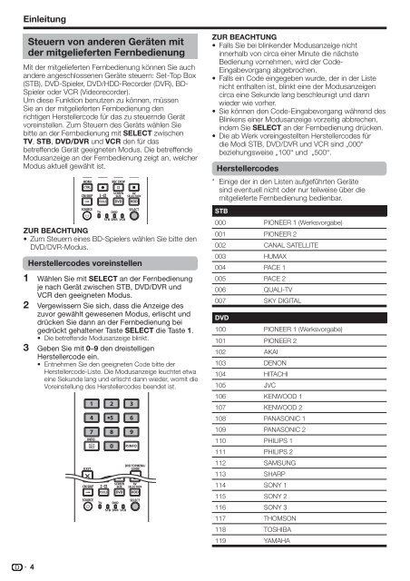 Pioneer KRL-32V - User manual - allemand, anglais, espagnol, fran&ccedil;ais, italien, n&eacute;erlandais, russe