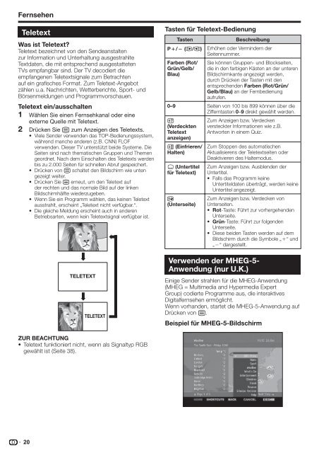 Pioneer KRL-32V - User manual - allemand, anglais, espagnol, fran&ccedil;ais, italien, n&eacute;erlandais, russe