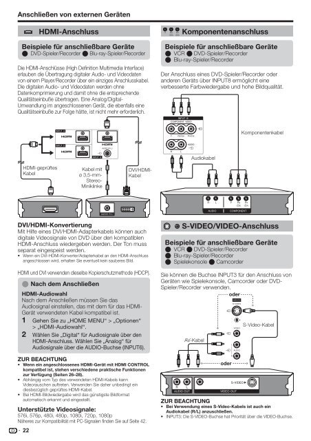 Pioneer KRL-32V - User manual - allemand, anglais, espagnol, fran&ccedil;ais, italien, n&eacute;erlandais, russe