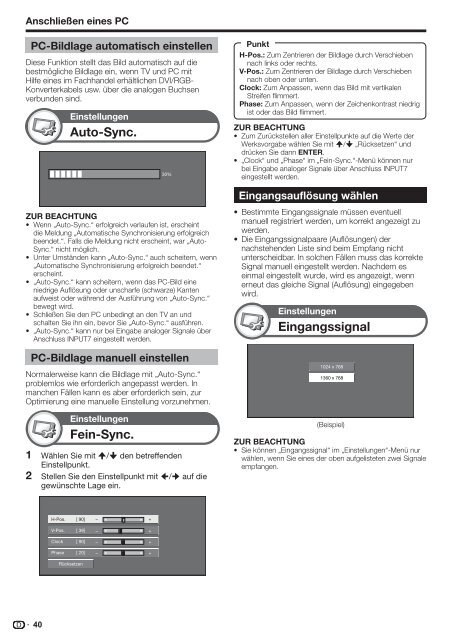 Pioneer KRL-32V - User manual - allemand, anglais, espagnol, fran&ccedil;ais, italien, n&eacute;erlandais, russe