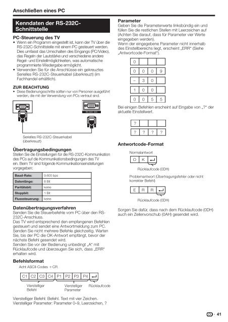 Pioneer KRL-32V - User manual - allemand, anglais, espagnol, fran&ccedil;ais, italien, n&eacute;erlandais, russe