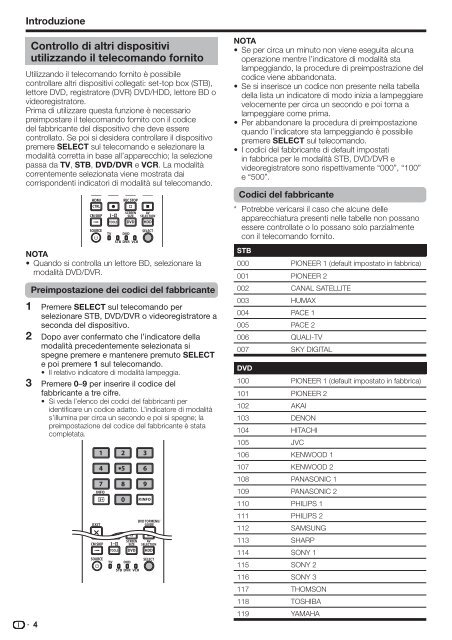 Pioneer KRL-32V - User manual - allemand, anglais, espagnol, fran&ccedil;ais, italien, n&eacute;erlandais, russe