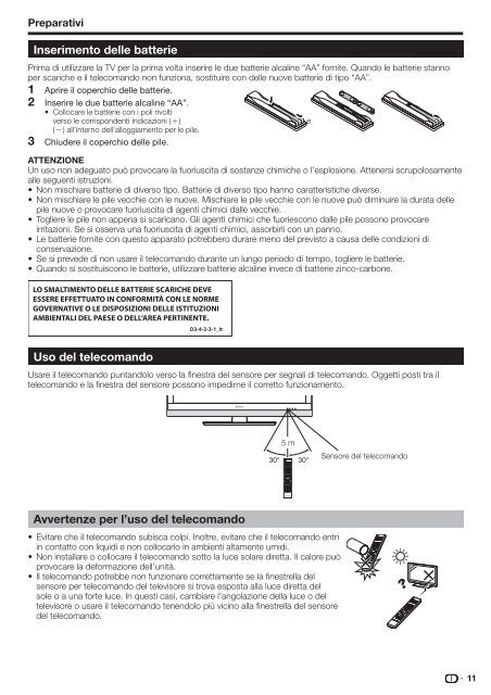 Pioneer KRL-32V - User manual - allemand, anglais, espagnol, fran&ccedil;ais, italien, n&eacute;erlandais, russe