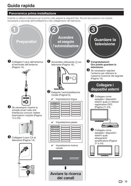 Pioneer KRL-32V - User manual - allemand, anglais, espagnol, fran&ccedil;ais, italien, n&eacute;erlandais, russe