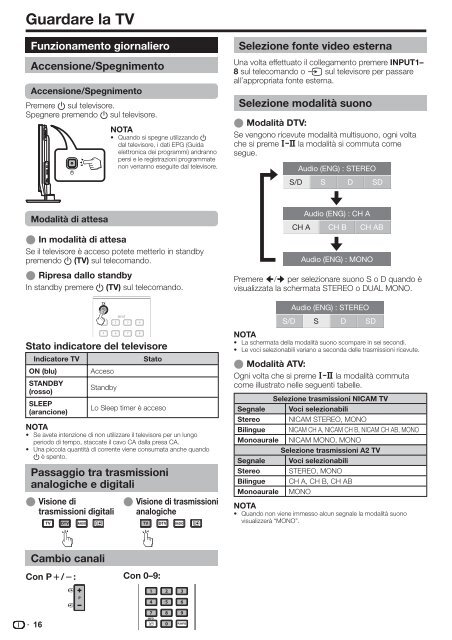 Pioneer KRL-32V - User manual - allemand, anglais, espagnol, fran&ccedil;ais, italien, n&eacute;erlandais, russe