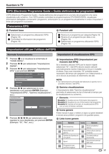 Pioneer KRL-32V - User manual - allemand, anglais, espagnol, fran&ccedil;ais, italien, n&eacute;erlandais, russe