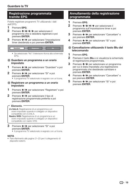 Pioneer KRL-32V - User manual - allemand, anglais, espagnol, fran&ccedil;ais, italien, n&eacute;erlandais, russe