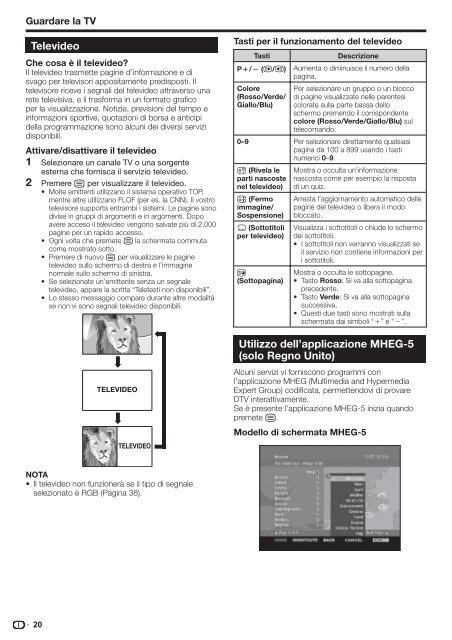 Pioneer KRL-32V - User manual - allemand, anglais, espagnol, fran&ccedil;ais, italien, n&eacute;erlandais, russe