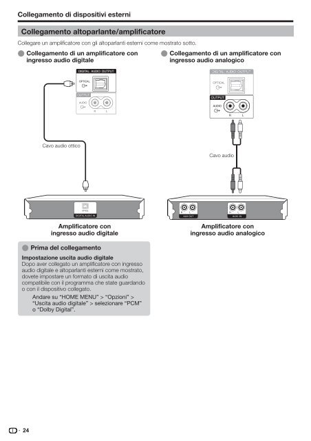 Pioneer KRL-32V - User manual - allemand, anglais, espagnol, fran&ccedil;ais, italien, n&eacute;erlandais, russe