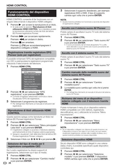 Pioneer KRL-32V - User manual - allemand, anglais, espagnol, fran&ccedil;ais, italien, n&eacute;erlandais, russe