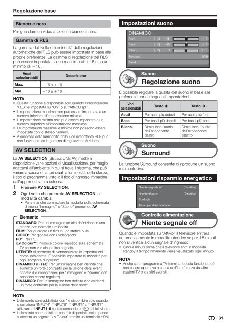 Pioneer KRL-32V - User manual - allemand, anglais, espagnol, fran&ccedil;ais, italien, n&eacute;erlandais, russe