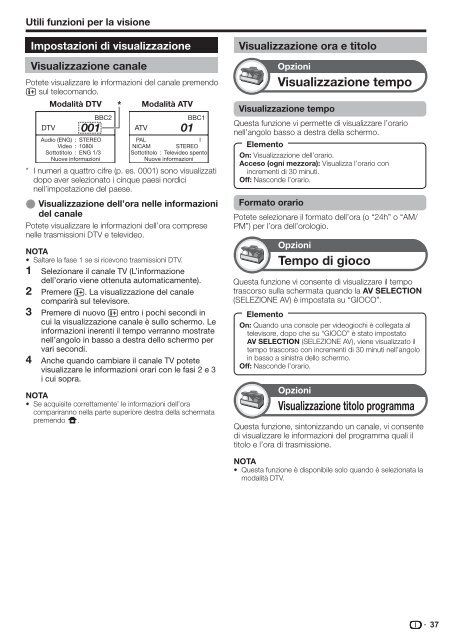 Pioneer KRL-32V - User manual - allemand, anglais, espagnol, fran&ccedil;ais, italien, n&eacute;erlandais, russe