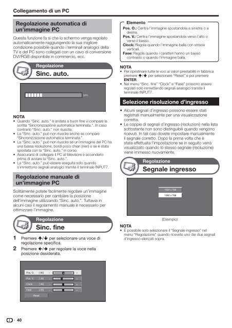 Pioneer KRL-32V - User manual - allemand, anglais, espagnol, fran&ccedil;ais, italien, n&eacute;erlandais, russe