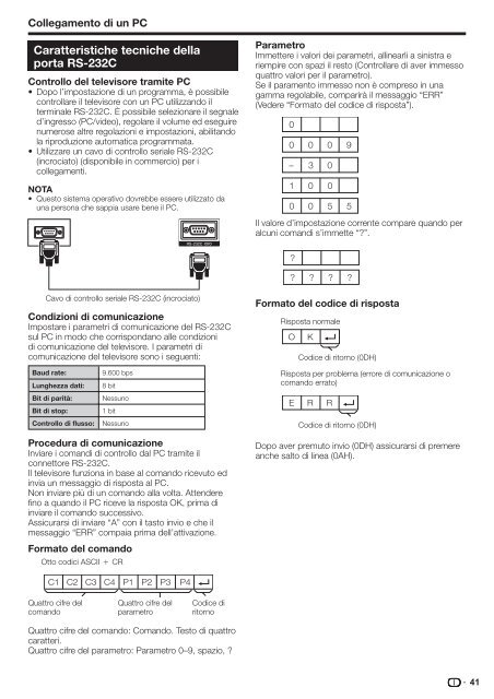 Pioneer KRL-32V - User manual - allemand, anglais, espagnol, fran&ccedil;ais, italien, n&eacute;erlandais, russe