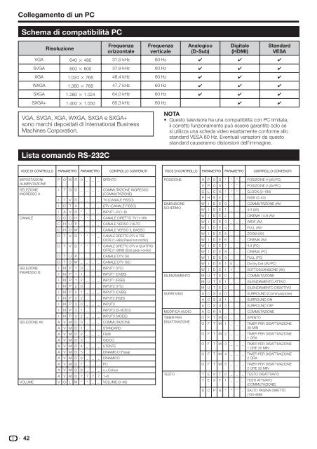 Pioneer KRL-32V - User manual - allemand, anglais, espagnol, fran&ccedil;ais, italien, n&eacute;erlandais, russe