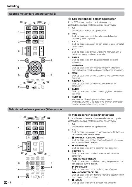 Pioneer KRL-32V - User manual - allemand, anglais, espagnol, fran&ccedil;ais, italien, n&eacute;erlandais, russe