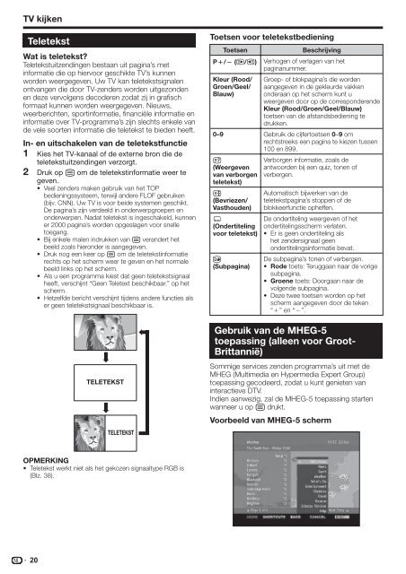 Pioneer KRL-32V - User manual - allemand, anglais, espagnol, fran&ccedil;ais, italien, n&eacute;erlandais, russe