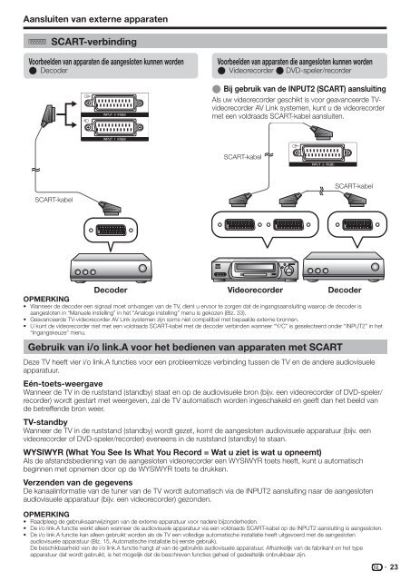 Pioneer KRL-32V - User manual - allemand, anglais, espagnol, fran&ccedil;ais, italien, n&eacute;erlandais, russe