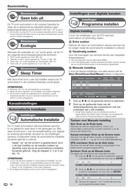 Pioneer KRL-32V - User manual - allemand, anglais, espagnol, fran&ccedil;ais, italien, n&eacute;erlandais, russe