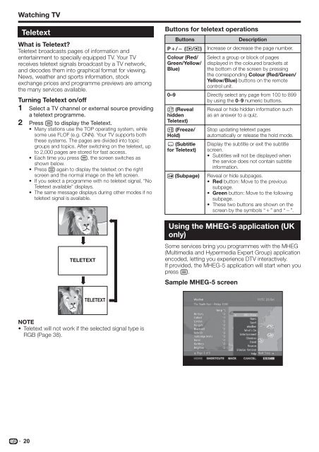 Pioneer KRL-32V - User manual - allemand, anglais, espagnol, fran&ccedil;ais, italien, n&eacute;erlandais, russe