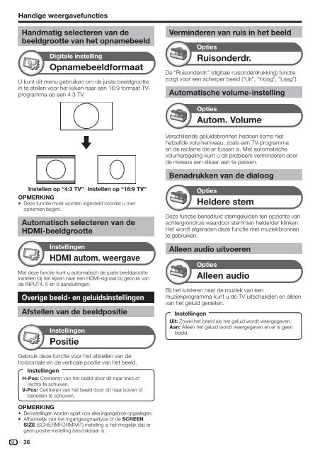 Pioneer KRL-32V - User manual - allemand, anglais, espagnol, fran&ccedil;ais, italien, n&eacute;erlandais, russe