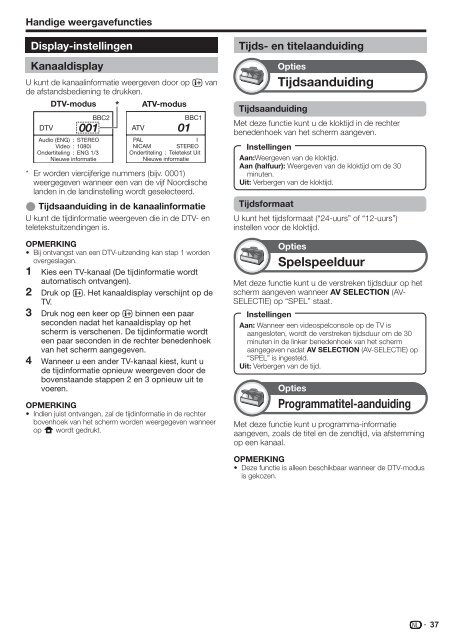 Pioneer KRL-32V - User manual - allemand, anglais, espagnol, fran&ccedil;ais, italien, n&eacute;erlandais, russe