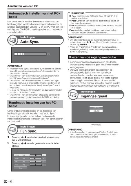 Pioneer KRL-32V - User manual - allemand, anglais, espagnol, fran&ccedil;ais, italien, n&eacute;erlandais, russe