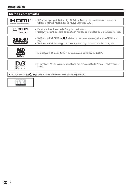 Pioneer KRL-32V - User manual - allemand, anglais, espagnol, fran&ccedil;ais, italien, n&eacute;erlandais, russe