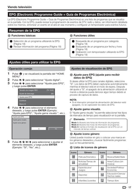 Pioneer KRL-32V - User manual - allemand, anglais, espagnol, fran&ccedil;ais, italien, n&eacute;erlandais, russe