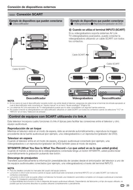 Pioneer KRL-32V - User manual - allemand, anglais, espagnol, fran&ccedil;ais, italien, n&eacute;erlandais, russe