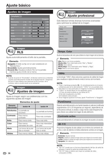 Pioneer KRL-32V - User manual - allemand, anglais, espagnol, fran&ccedil;ais, italien, n&eacute;erlandais, russe